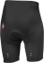 Castelli Kid Pinocchio Short Kinderhose  CA08084-010