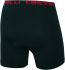 Castelli Seamless boxer Schwarz 12071-010  12071-010