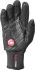 Castelli Estremo glove Schwarz Herren  4512539-010