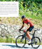 Castelli Endurance X2 short Schwarz Herren 14006-010  14006-010