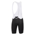 Castelli Evoluzione bibshort Schwarz/gelb Herren 14008-321  CA14008-321