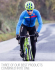 Castelli Sanremo 2 thermosuit Schwarz/Blau Herren 14500-059  CA14500-059