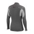 Castelli Flanders warm LS Unterwäsche Herren  4514531-008