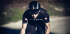 Castelli Prologo 4 lange Ärmel jersey Schwarz Herren 15018-510  CA15018-510