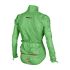 Castelli Tempesta race jacket Grün-Fluo Herren 15510-045  15510-045