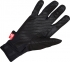 Castelli Tempesta glove schwarz Herren 15516-010  15516-010