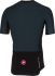 Castelli Rs superleggera Kurzarmtrikot Dunkelblau Herren  16010-041
