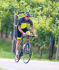 Castelli Velocissimo jersey Lime Herren 16015-043  CA16015-043