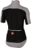 Castelli Perfetto light kurze Ärmel jersey Grau Herren 16045-080  CA16045-080