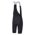 Castelli Nano light pro bibshort Schwarz Herren 16046-010  16046-010