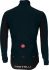 Castelli Perfetto langarm jacke Dunkelblau Herren  16507-041