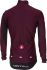 Castelli Perfetto langarm jacke barbaresco Rot Herren - Limited Edition  16507-091