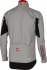 Castelli Senza 2 jacket Luna Grau Herren 16510-080  CA16510-080