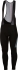 Castelli Velocissimo 3 bibtight Schwarz/mirage Herren 16522-771  CA16522-771