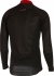 Castelli Prosecco WIND LS Unterwäsche Herren Schwarz  16526-010