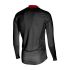 Castelli Prosecco LS Unterwäsche Herren Schwarz 16528-010  16528-010