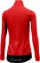 Castelli Perfetto W langarm jacke Rot Damen 16542-023  16542-023