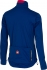 Castelli Indispensabile jacket Blau/raspberry Damen 16543-057  CA16543-057