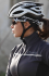 Castelli Trasparente 3 W jersey FZ Laguna/ocean Damen 16544-079  CA16544-079