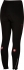 Castelli Chic tight Schwarz/Raspberry Damen 16552-011  CA16552-011