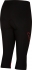 Castelli Chic knicker Schwarz/weiß Damen 16553-101  16553-101