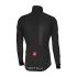 Castelli Superleggera jacket Regenjacke Schwarz Herren  17054-010