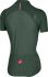 Castelli Promessa 2 Kurzarmtrikot Forest Grau Damen  17065-089