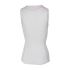Castelli Pro issue W sleeveless Unterwäsche Weiß Damen  17075-001