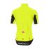 Castelli Gabba 3 Kurzarmtrikot Gelb Herren  17084-032