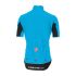 Castelli Gabba 3 Kurzarm Jacke sky Blau Herren  17084-086