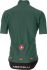 Castelli Gabba 3 Kurzarmtrikot Forest Grau Herren  17084-893