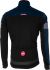 Castelli Transition Jacket Blau Herren  17505-041
