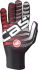 Castelli Diluvio c glove Radhandschuhe Schwarz Herren  4517524-110