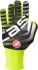 Castelli Diluvio c glove Radhandschuhe Gelb Fluo Herren  17524-032