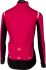 Castelli Alpha RoS W Jacket Rosa/Schwarz Damen  17535-027