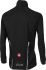 Castelli Emergengy W Regenjacke Schwarz Damen  17538-010