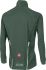 Castelli Emergency W Regenjacke Forest Grau Damen  17538-089