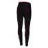 Castelli Sorpasso 2 tight Schwarz/Weiß Damen  17542-101