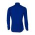 Castelli Sempre jacket Blau Herren  17553-057