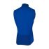 Castelli Sempre vest Blau Herren  17554-057