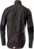 Castelli Idro pro Regen Jacket Schwarz Herren  18029-010