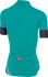 Castelli Anima 2 FZ Kurzarmtrikot Grün Damen  18039-044