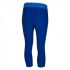 Castelli Stella knicker Radhose Blau Damen  18130-026