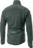 Castelli Elemento lite lange Ärmel Jacke Forest Grau Herren  18503-089