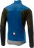 Castelli Mortirolo V Jacket Blau/Schwarz Herren  18505-087