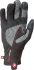 Castelli Spettacolo RoS glove Radhandschuhe Schwarz/Rot Herren  4518526-010