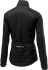 Castelli Elemento lite W lange Ärmel Jacke Schwarz Damen  18540-010