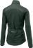 Castelli Elemento lite W lange Ärmel Jacke Forest Grau Damen  18540-089