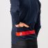 Castelli Raddoppia 3 Radjacke Savile Blau Herren  4521503-414
