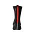 Castelli Perfetto shoecover Überschuhe Schwarz Herren  4521524-010